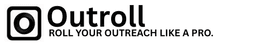 OutRoll Logo